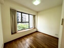 38 Amber (D15), Condominium #517093471